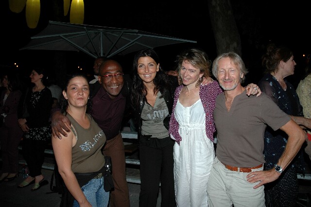 min 2006 08 10 paris plage 208